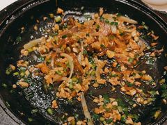 -蜀厨小匠·民间川菜(犀浦店)
