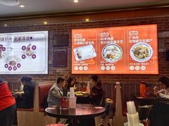 -银记肠粉店(中山一路店)