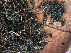 -文雅轩茶叶(锦和越界田林坊店)