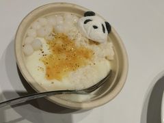 -眉州东坡(国贸店)