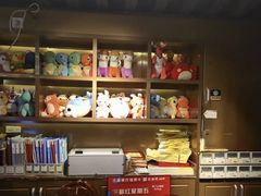 -黄门火锅(梦时代店)