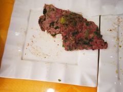 -老舅老蒙肉饼非遗店(一店)