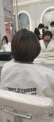 -東田造型