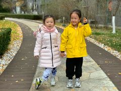-小象润知早教·托育·幼儿园成长中心