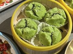-醉炫音速烧烤·干煸菜(沙河总店)