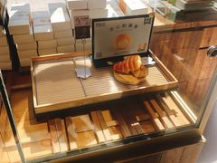 -原麦山丘(五棵松华熙店)