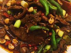 -乌江鱼杭帮菜(西湖店)