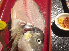 -古田居·特色寿司料理(星之岛旗舰店)
