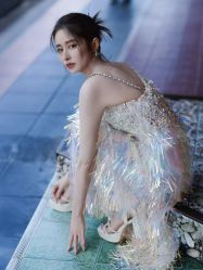 -MuseMarry婚纱(前海嘉里中心店)