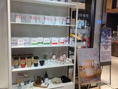 -代数学家algebraist(诚品店)
