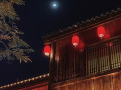 -厦门方特东方神画