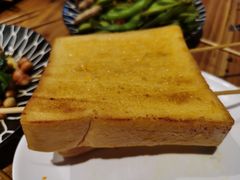 -铁人烧烤(北京店)