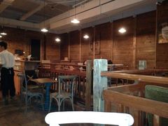 -在咖啡INCOFFEE(ICC升龙环球中心店)