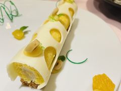 -王品牛排(合肥万象城店)