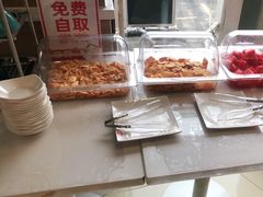 -嘉和一品粥(政府街店)
