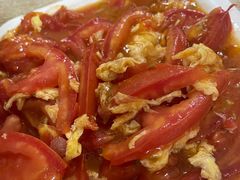 -黑皮酸菜鱼(绣花巷店)