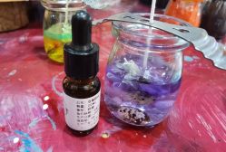 -吾行DIY手工坊(壹方北馆店)