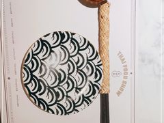 -太食獸泰式茶餐厅(济南万象城店)