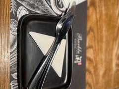 -闲·胡同 Barblu Hutong(雍和宫五道营店)