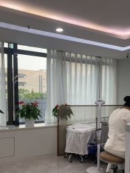 -悟空祛痘·诺奖技术专业店