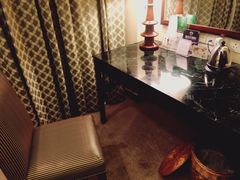 -深圳海景嘉途酒店(东翼楼)