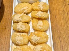 -鸡毛店·川菜(双楠店)