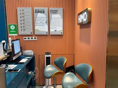 -海马体照相馆(新南凯德广场店)