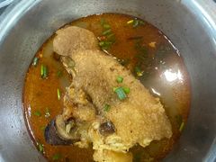 -西环肥仔螺蛳粉(总店)