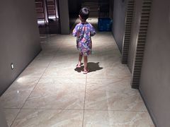 -汤里来温泉