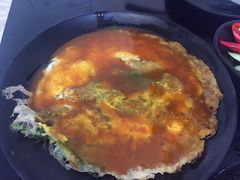 -小明同学(三里屯店)