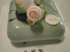 -Ponte 意大利餐厅