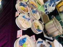 -满江红大酒店(城站店)