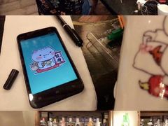 -猫咪博物馆(顶澳仔猫街店)