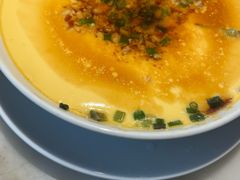 -佬肥猫(国华广场店)