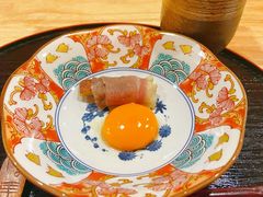 -鮨乐亭Omakase·海胆宴