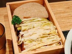 -盡膳口福跷脚牛肉火锅(国贸商城店)