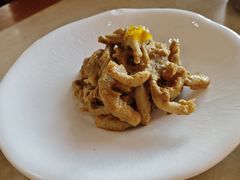 -京菜·砂锅居·烤鸭(西四店)