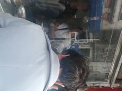 -肥婆兰鸡饭(西门外街店)