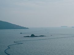 -蜜悦·波西塔诺悬崖海景餐厅