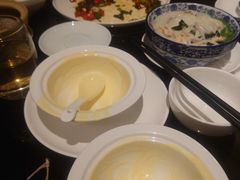 -大理实力希尔顿酒店御璽中餐厅YUXI – CHINESE RESTAURANT