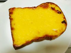 -85度C(南京龙江店)