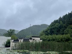 -中国宣纸文化园