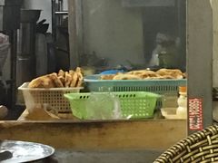 -嘎嘎鸭脑壳(金琴店)
