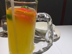 -Aqua Oasis 水天堂(相城天虹商场店)
