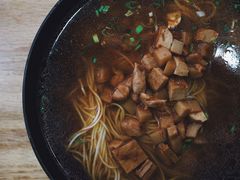 -老盛兴汤包馆(江宁一店)