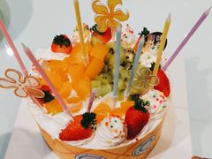 -紫光园·烤鸭(吕家营店)