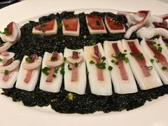 -遇外滩(BFC外滩金融中心店)