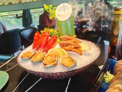 -粤·向群饭店(二沙岛店)