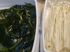 -邵汇大虾火锅(鲁迅路店)