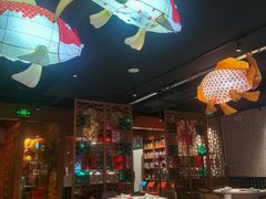 -顺鹅季·非遗烧鹅(六道口店)